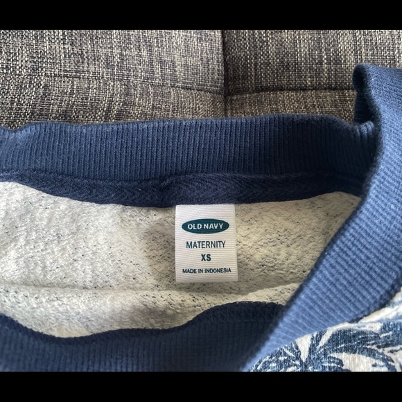 Old Navy Maternity Set - Picture 4 of 4